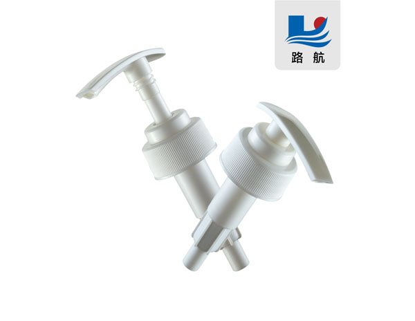 What Is Lotion Pump For?