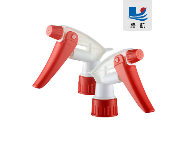 Trigger Sprayer Trigger Sprayer