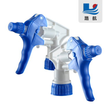 Trigger Sprayers