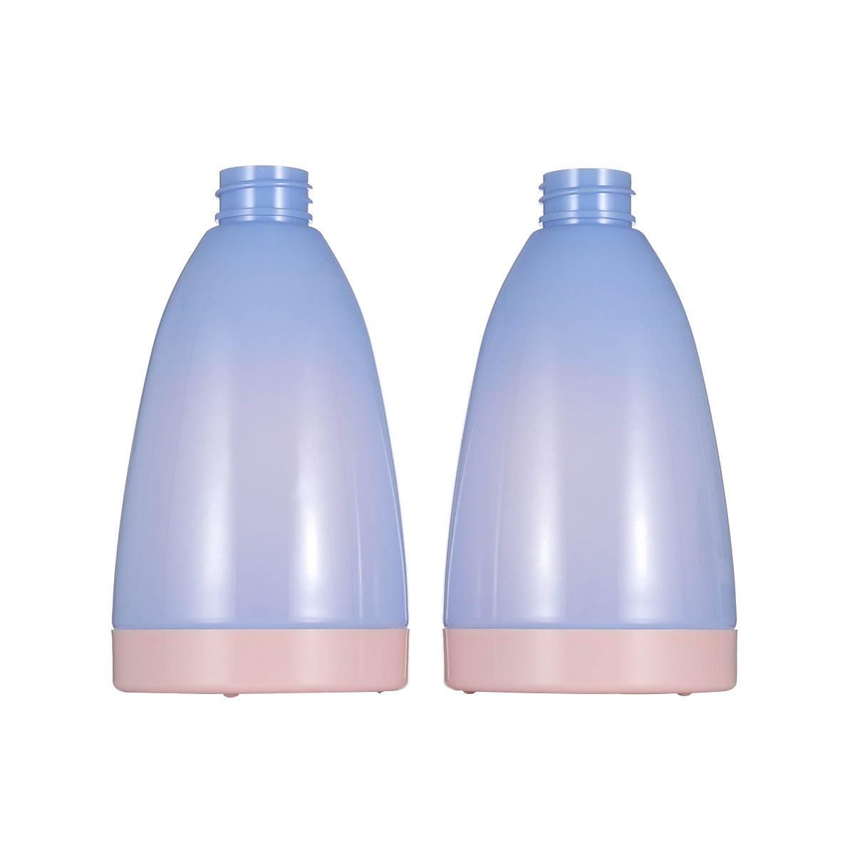 Hand watering can for watering flowers Hand watering can for watering flowers