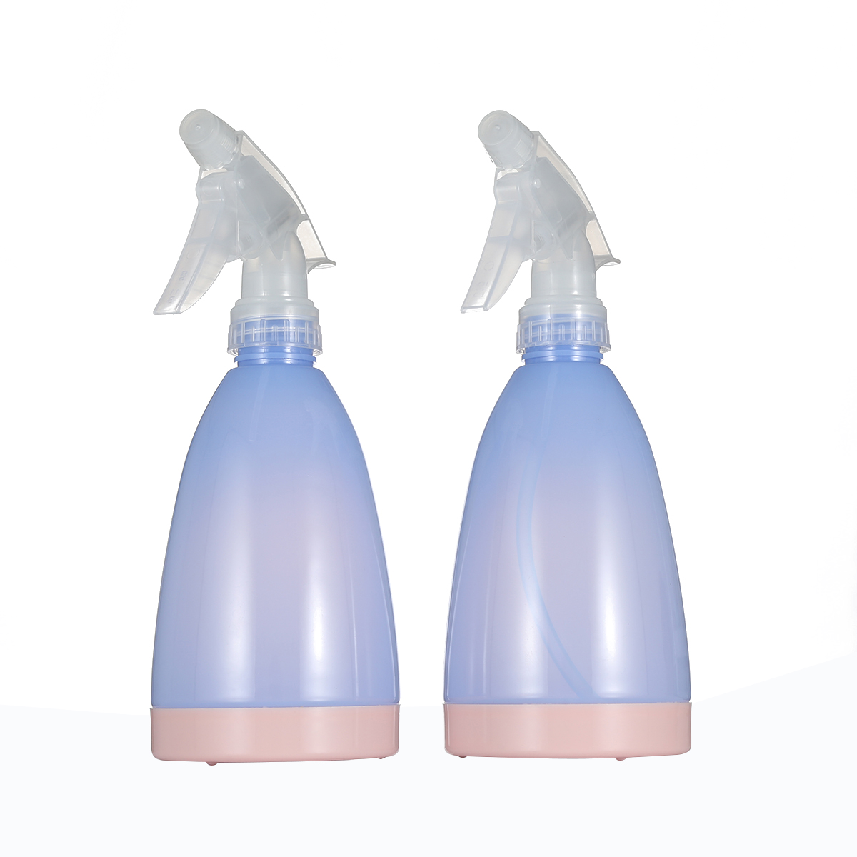 Hand watering can for watering flowers Hand watering can for watering flowers