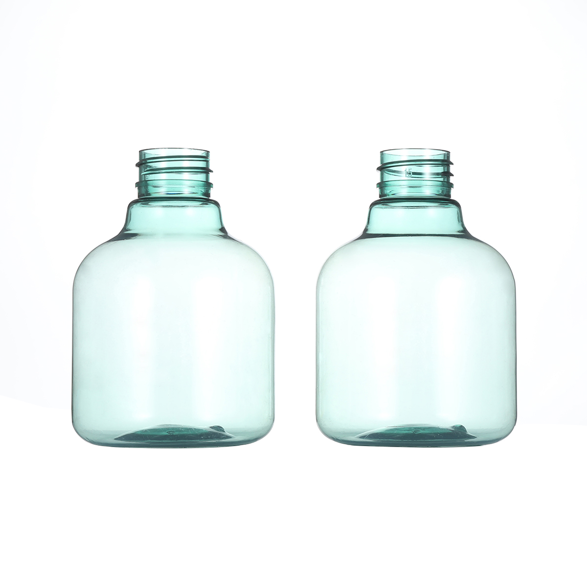 Hand watering can for watering flowers Hand watering can for watering flowers