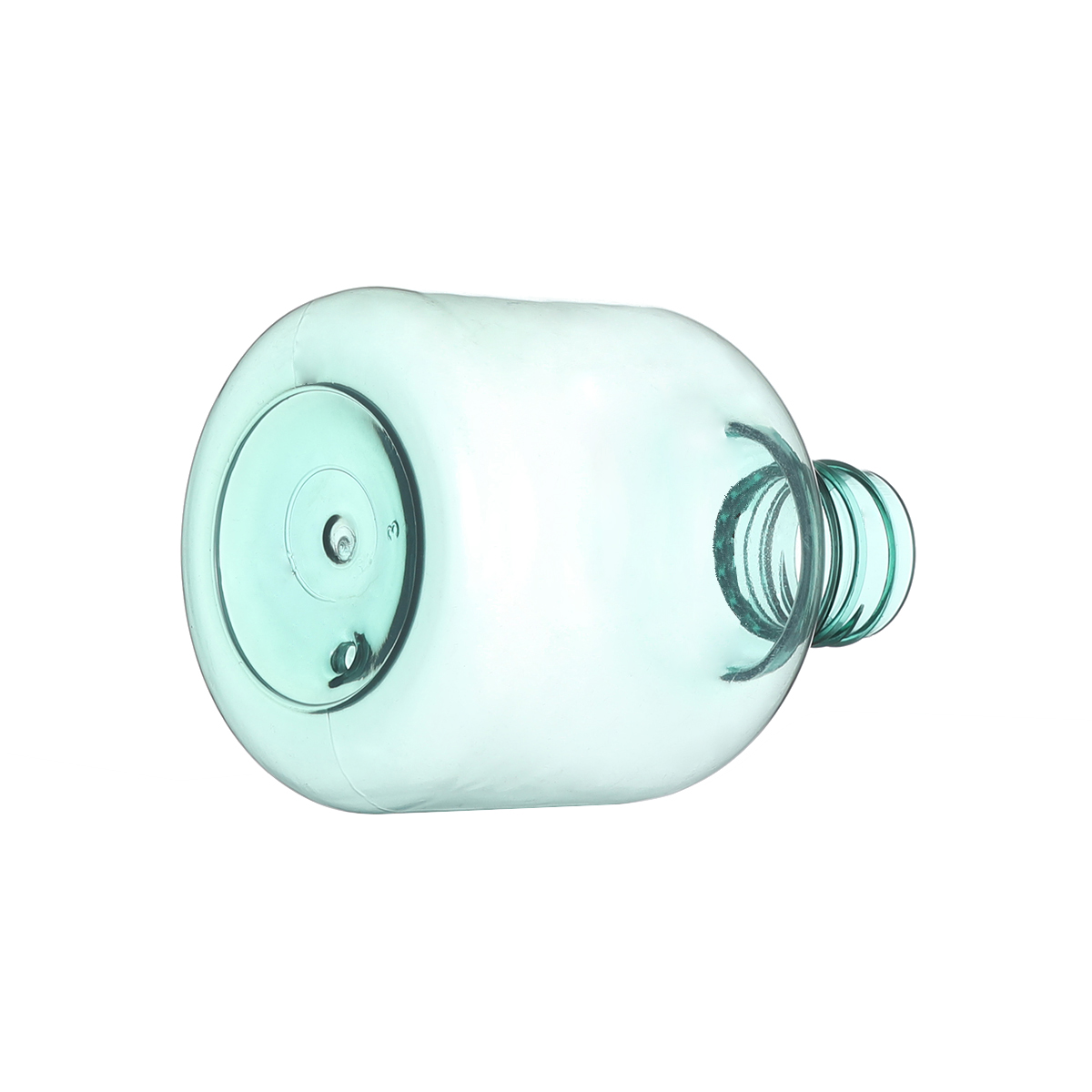 Hand watering can for watering flowers Hand watering can for watering flowers