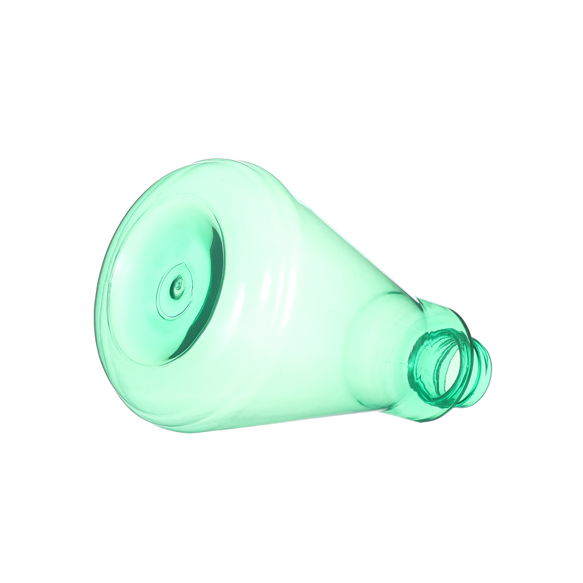 Small watering can watering can Small watering can watering can