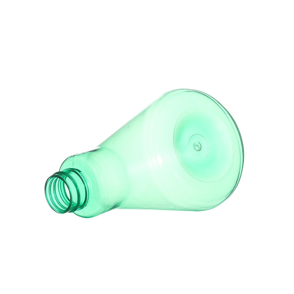 Small watering can watering can Small watering can watering can