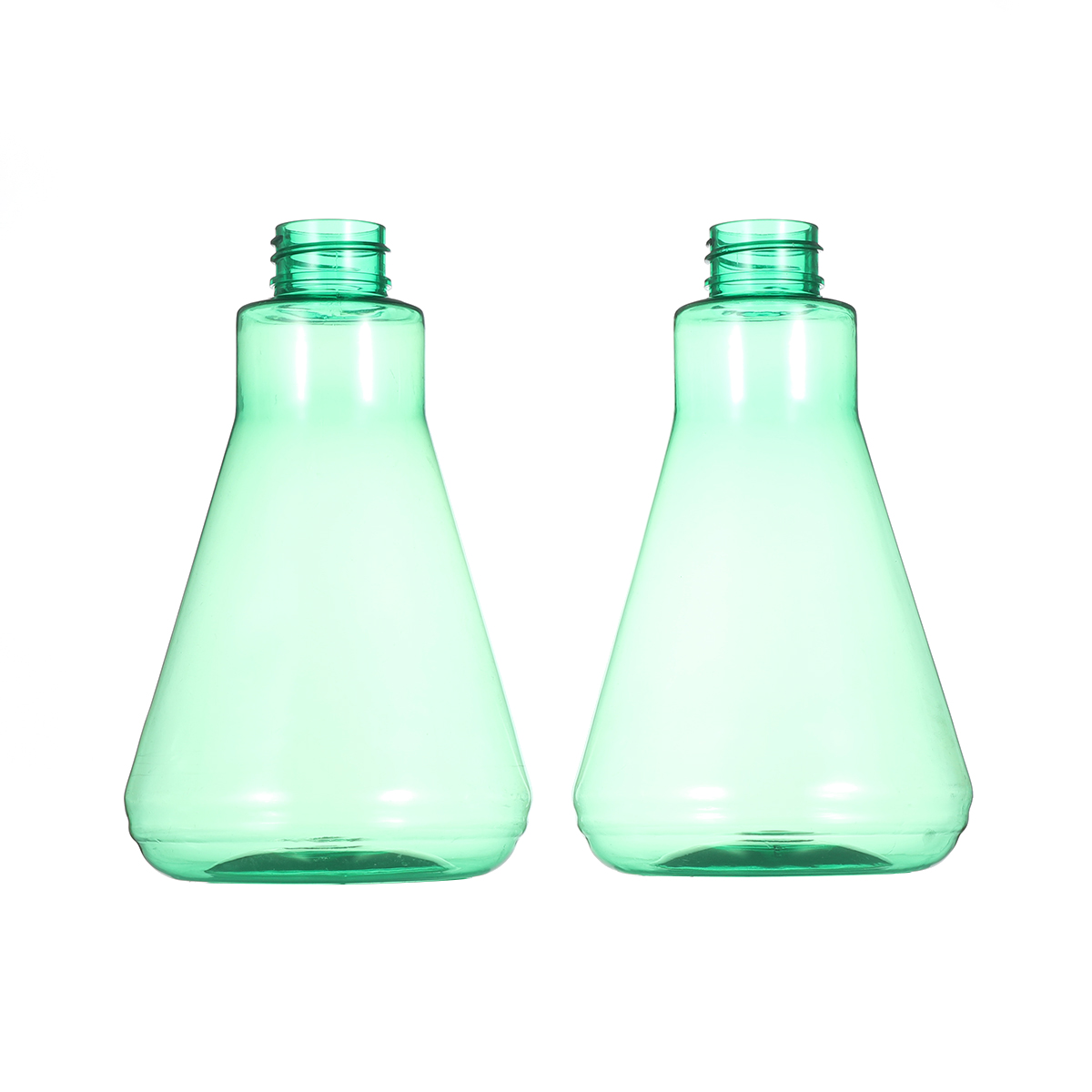 Small watering can watering can Small watering can watering can