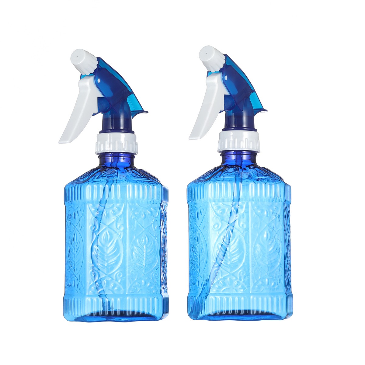 Disinfection watering can Disinfection watering can