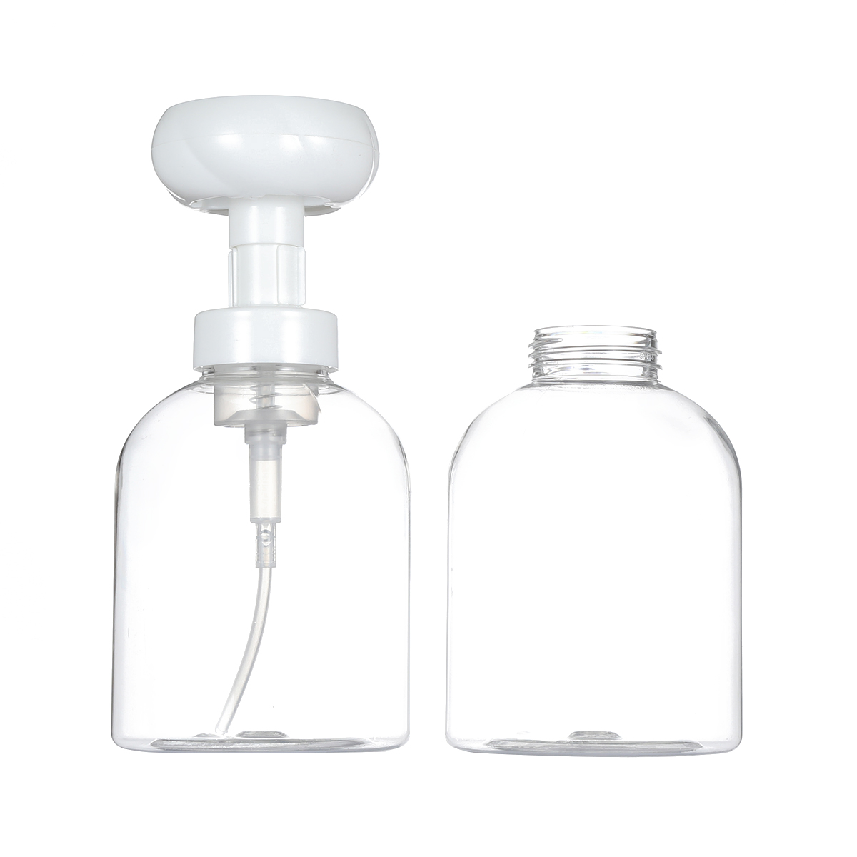 Gardening watering can Gardening watering can