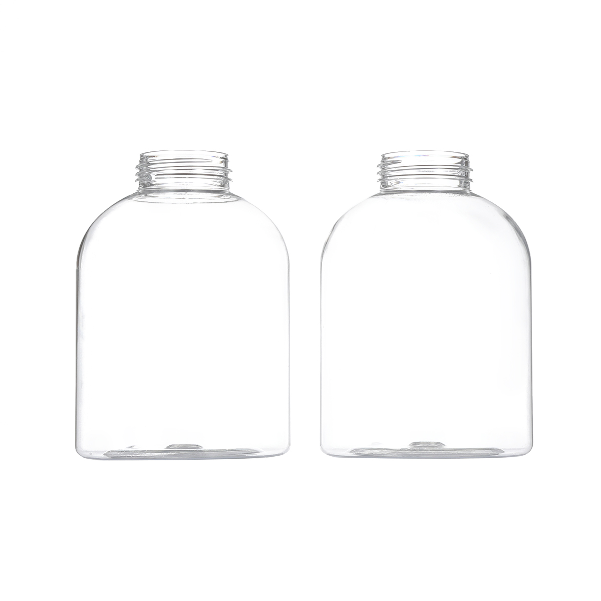 Gardening watering can Gardening watering can