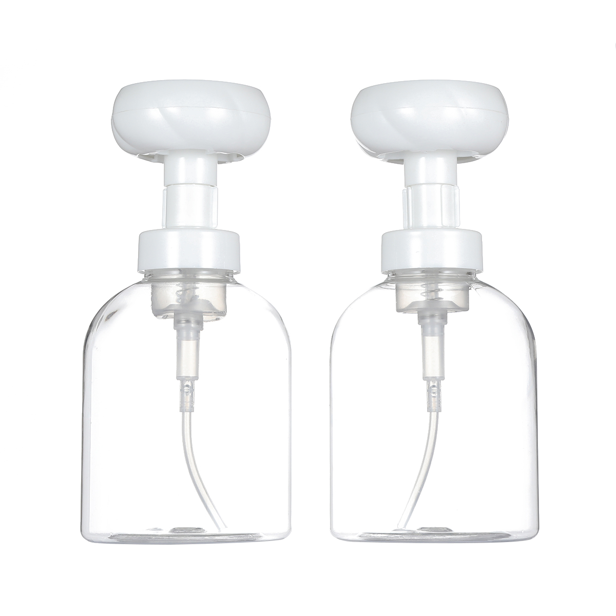 Gardening watering can Gardening watering can