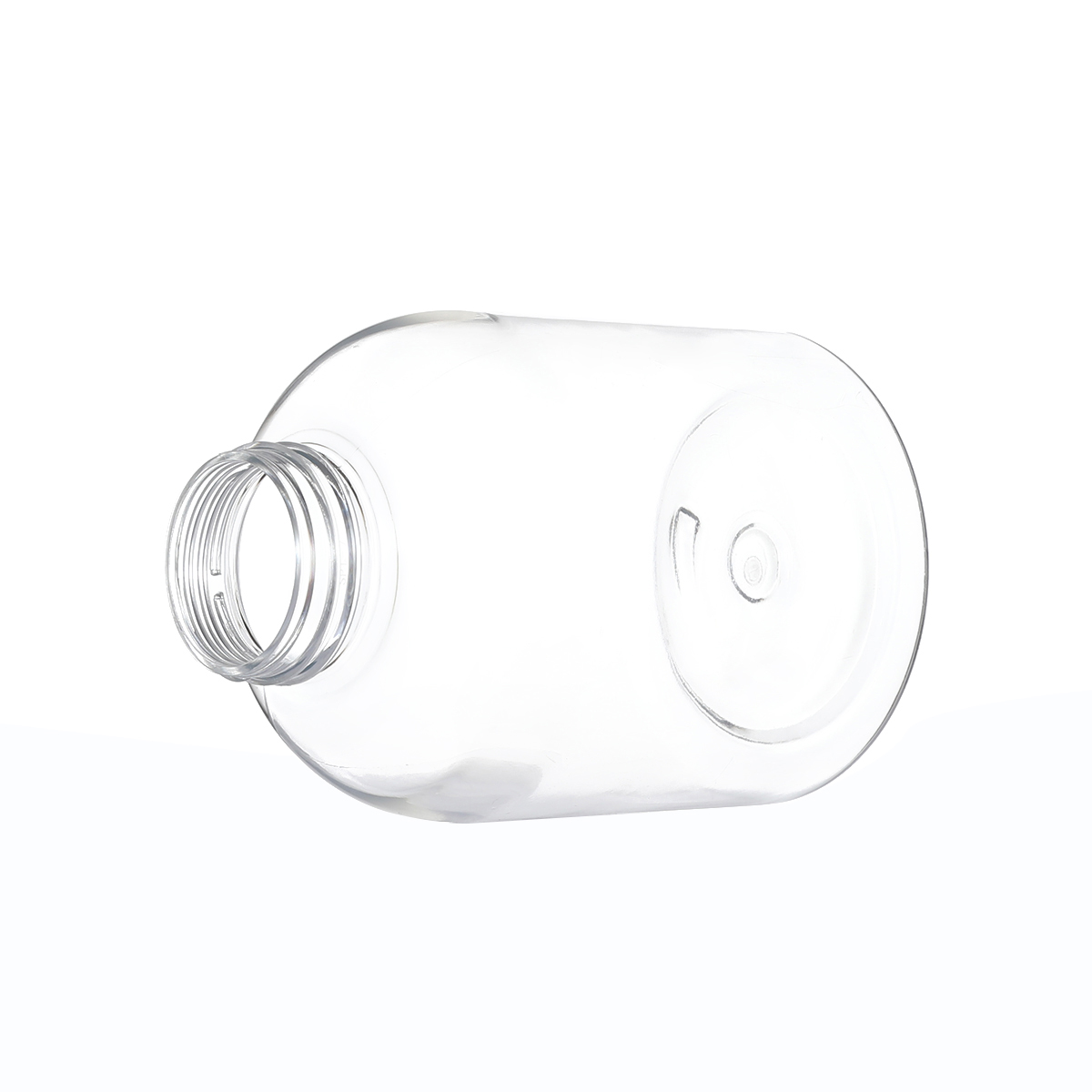 Gardening watering can Gardening watering can