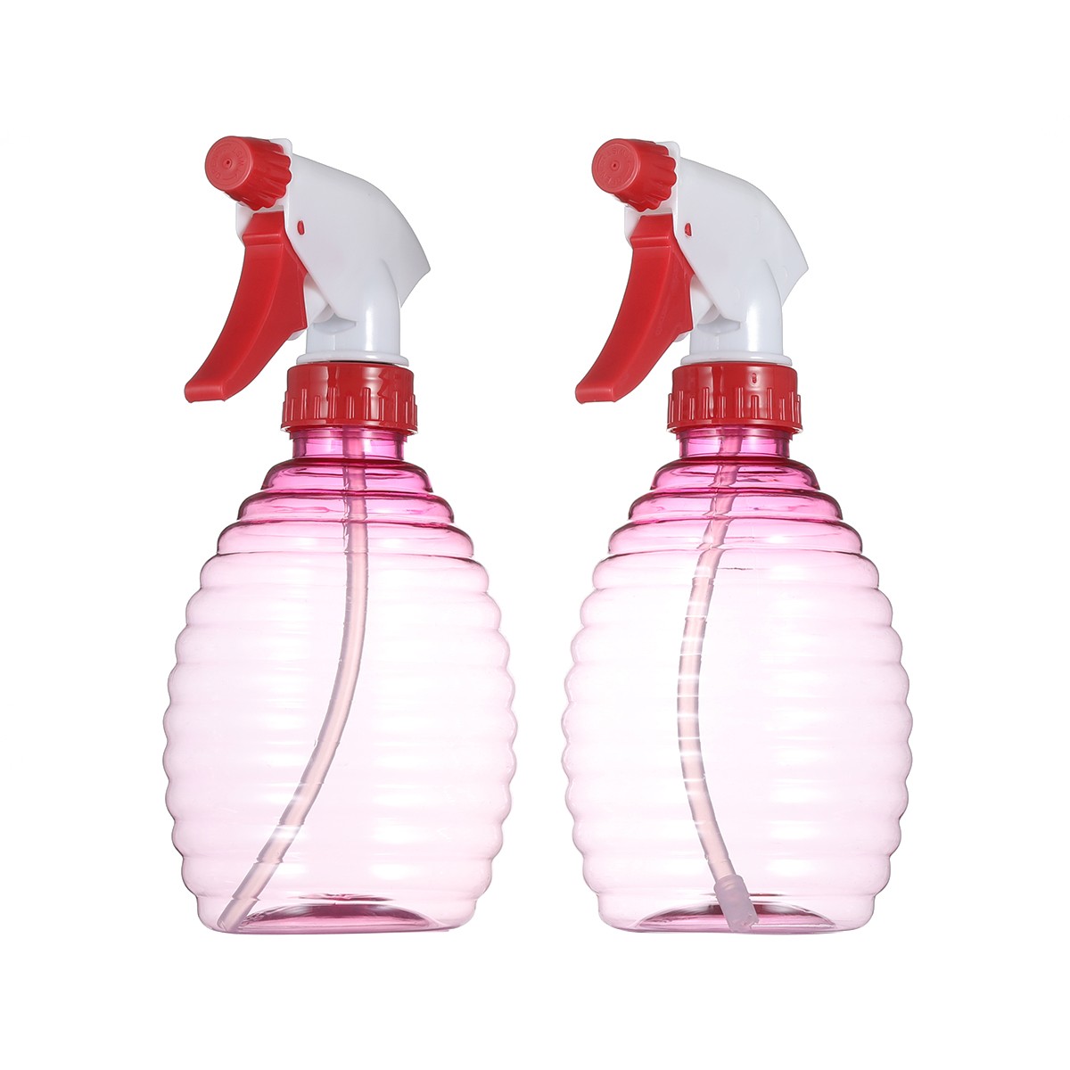 Spray pot with meat Spray pot with meat