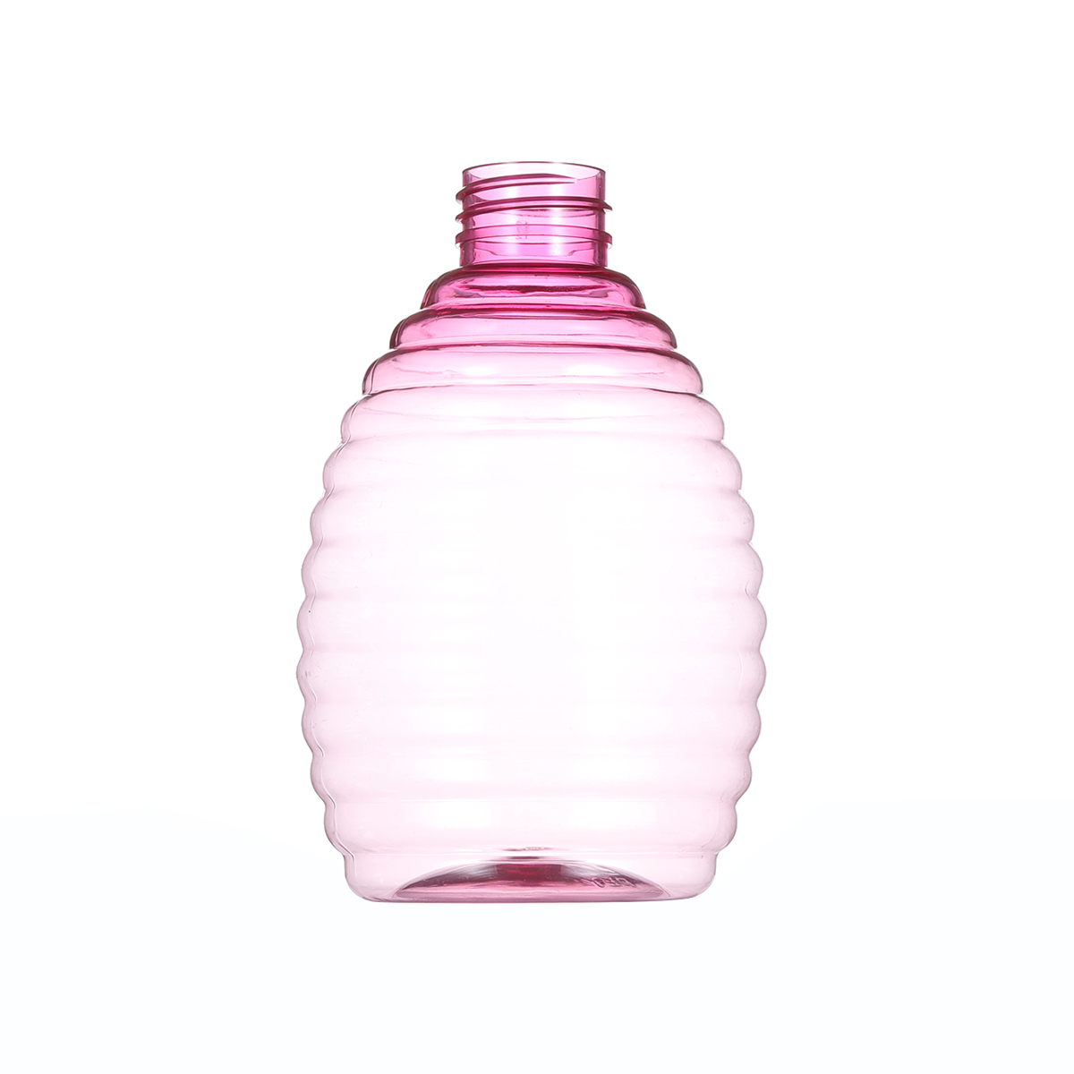 Spray pot with meat Spray pot with meat