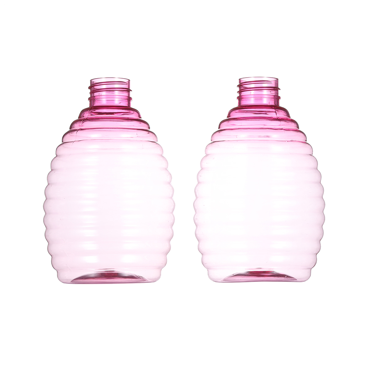 Spray pot with meat Spray pot with meat