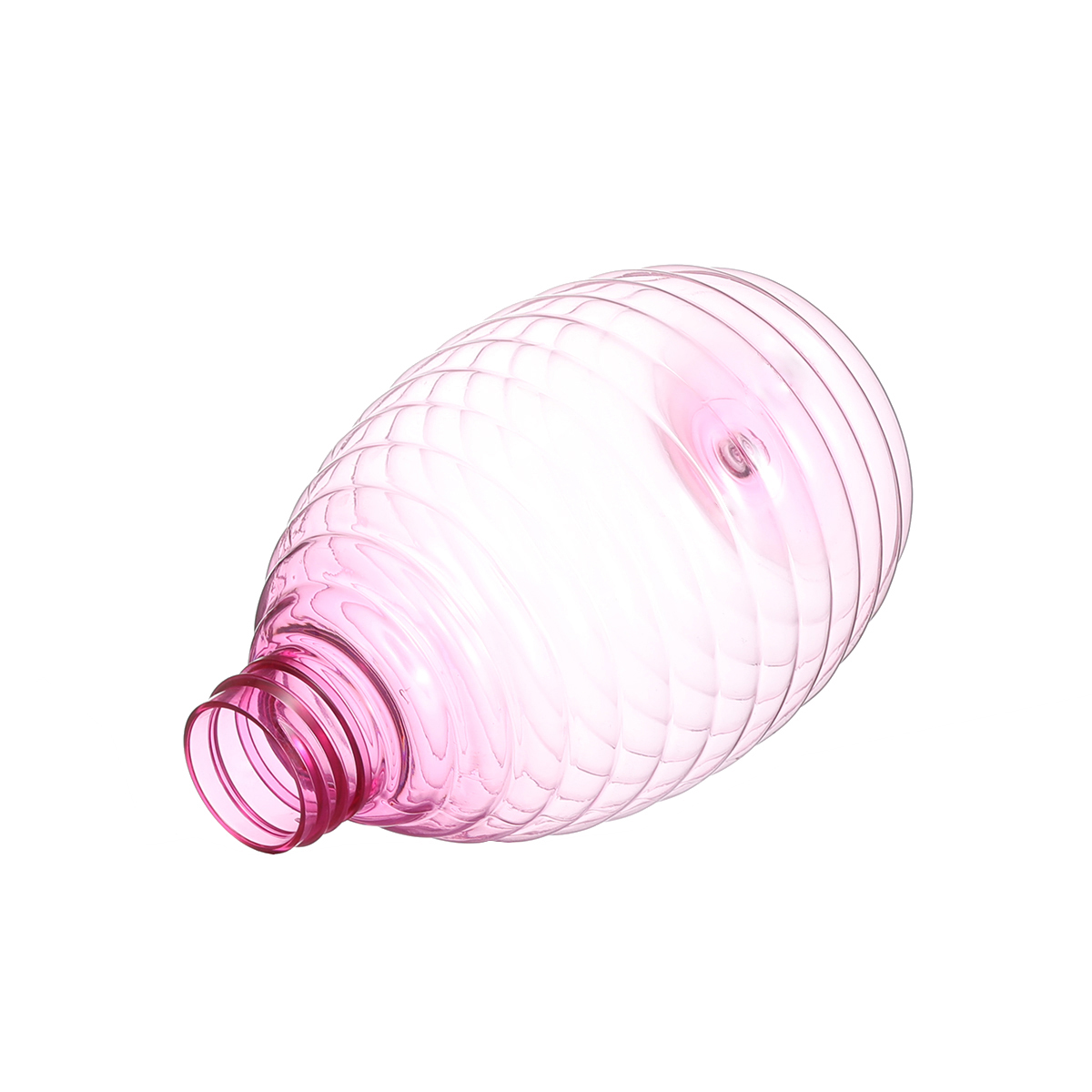 Spray pot with meat Spray pot with meat