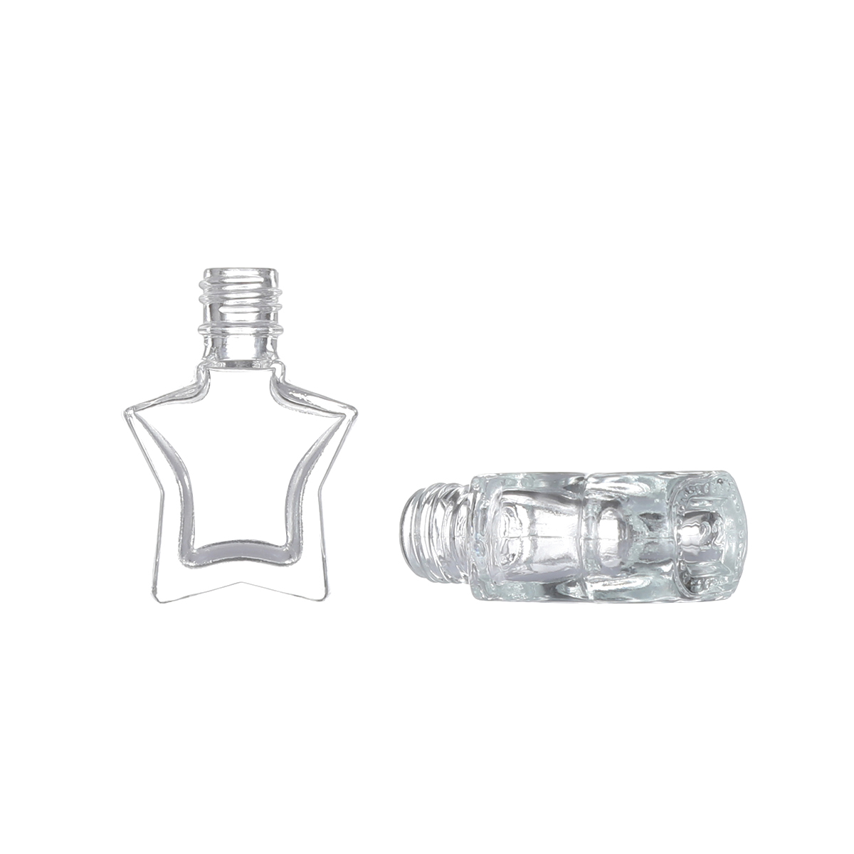 Small bullet watering can Small bullet watering can