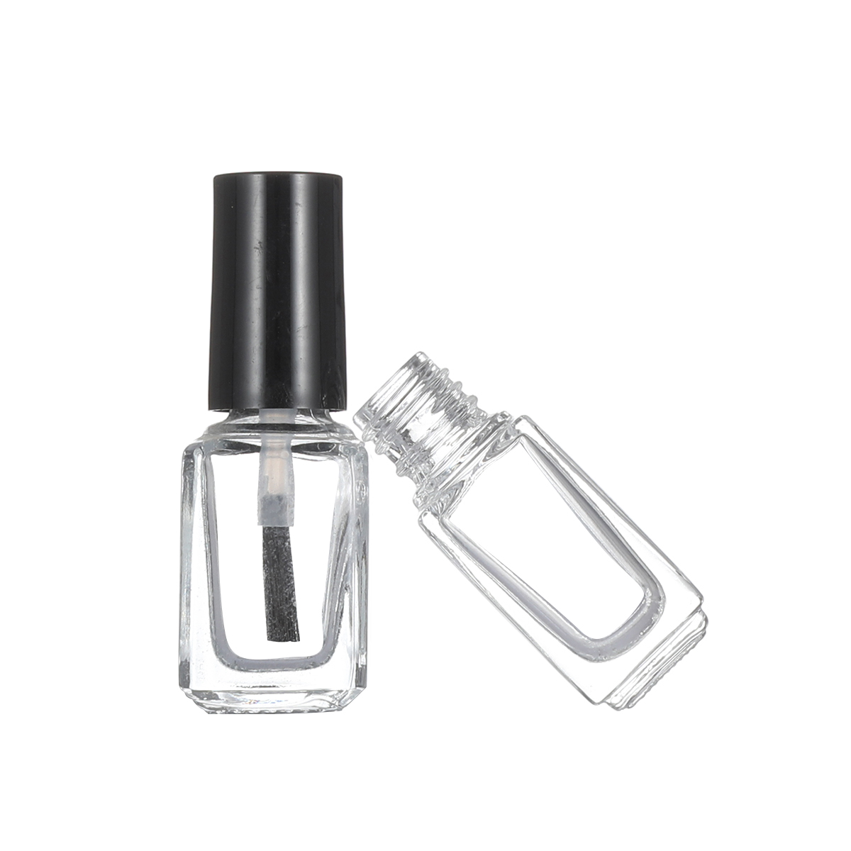 Small bullet watering can Small bullet watering can