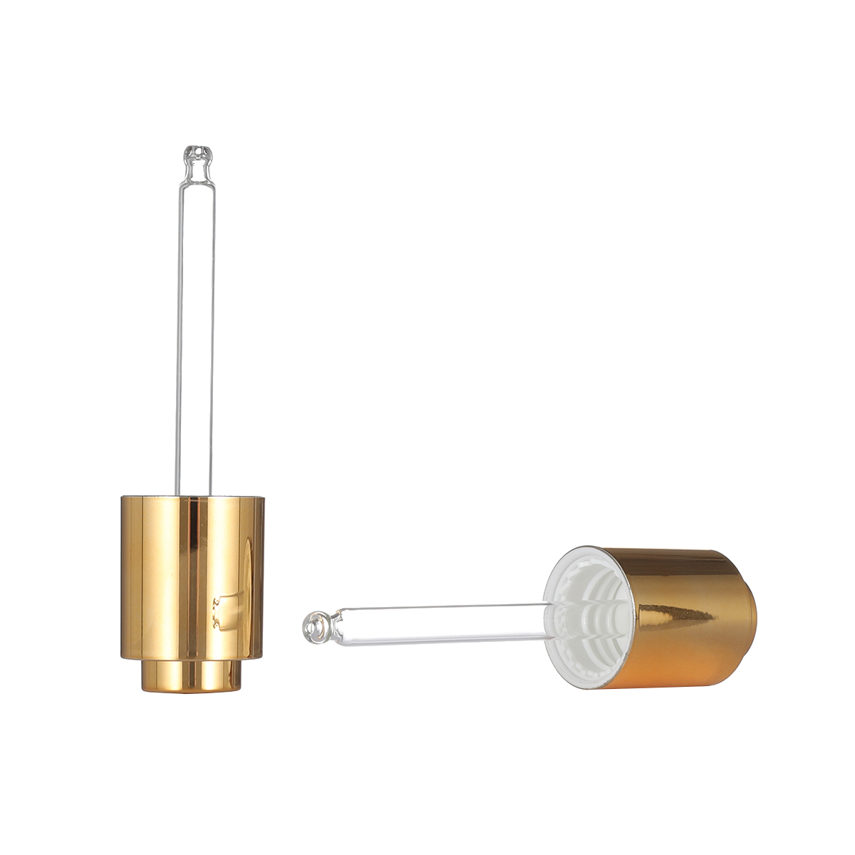 Water bottle for household use Water bottle for household use