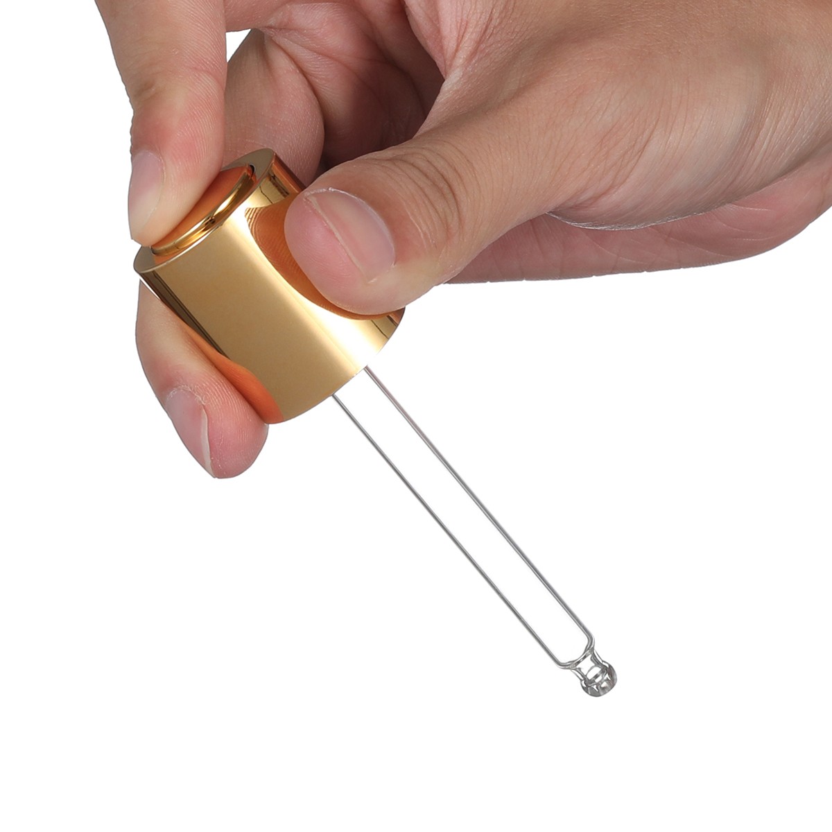 Water bottle for household use Water bottle for household use