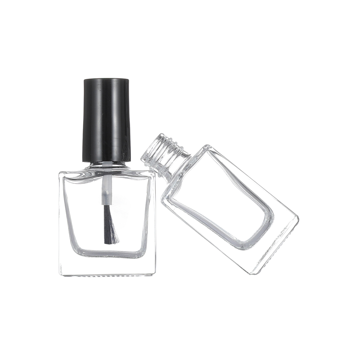 Gardening tool watering can Gardening tool watering can