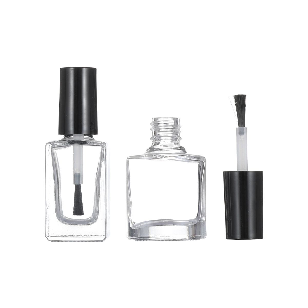 Gardening tool watering can Gardening tool watering can