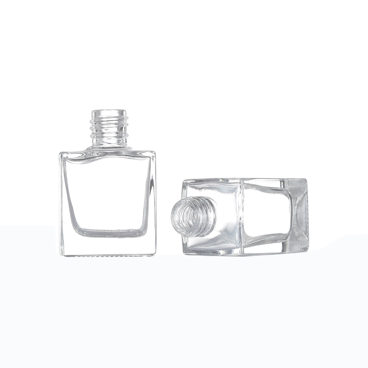 Gardening tool watering can Gardening tool watering can