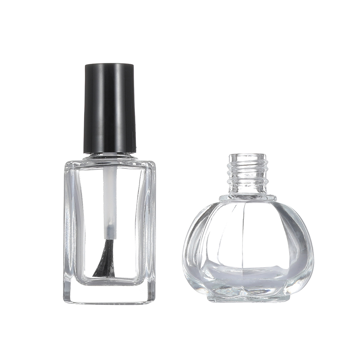 Pneumatic spray bottle Pneumatic spray bottle