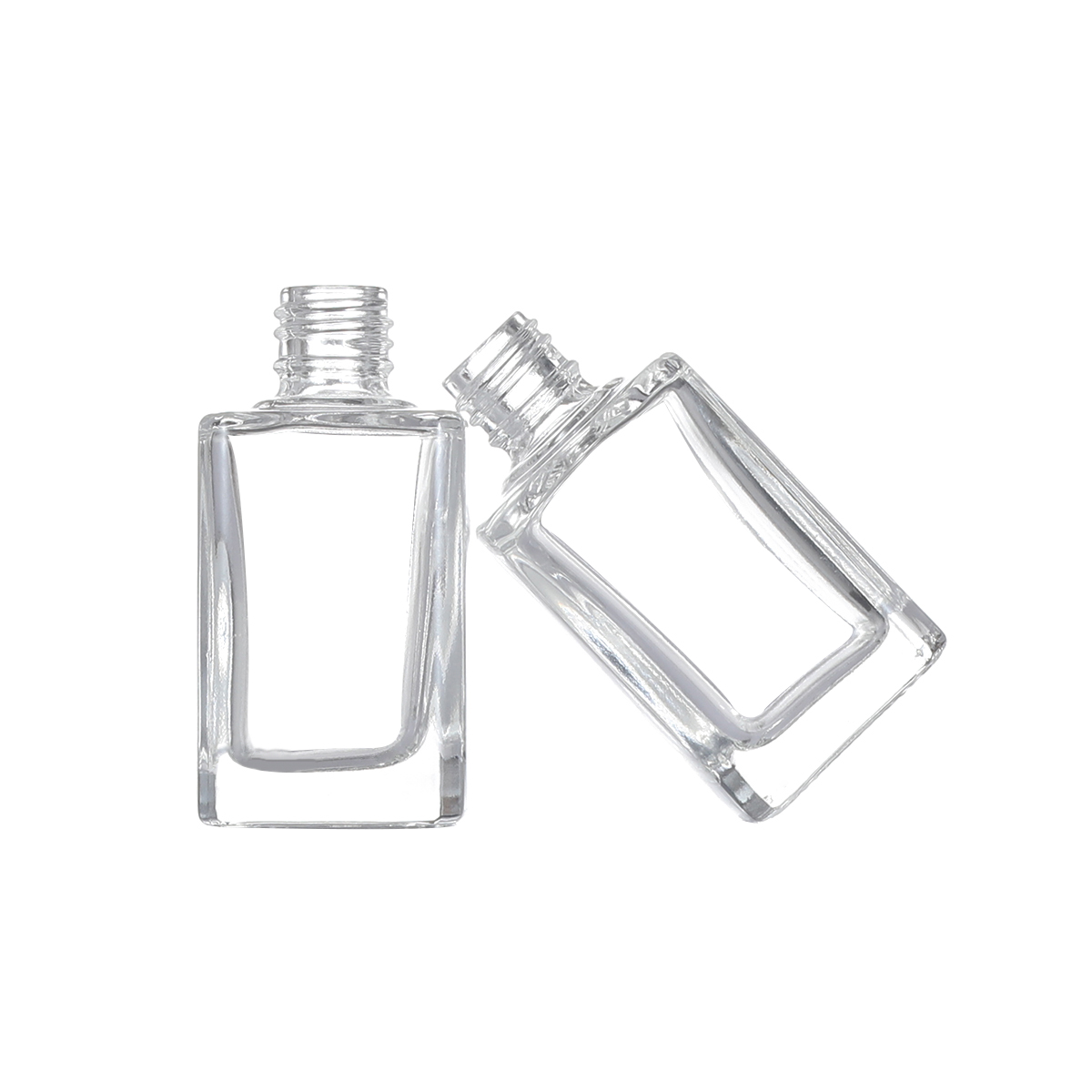 Pneumatic spray bottle Pneumatic spray bottle