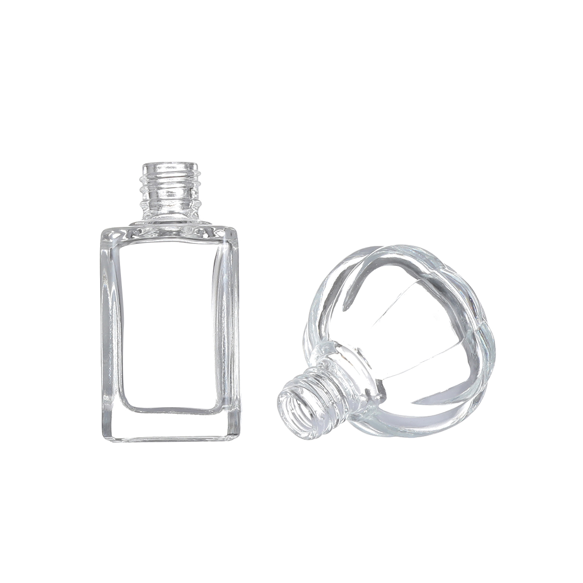 Pneumatic spray bottle Pneumatic spray bottle