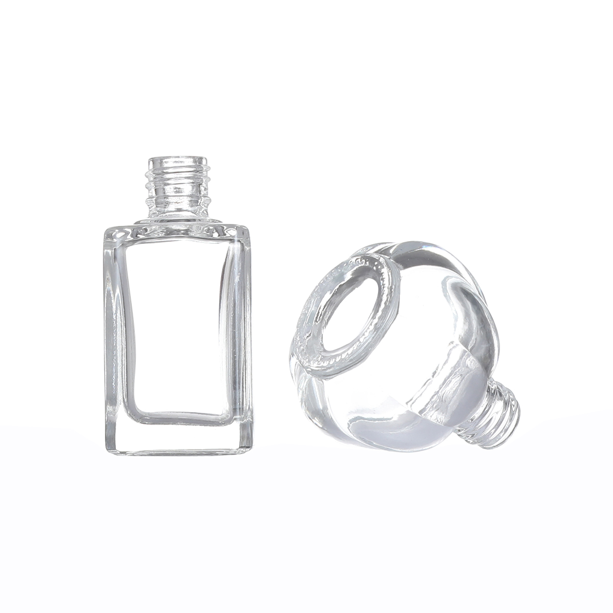 Pneumatic spray bottle Pneumatic spray bottle