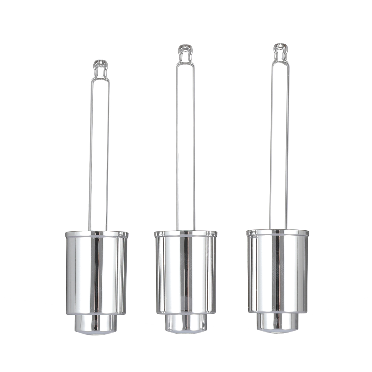 Spray bottle pneumatic type Spray bottle pneumatic type