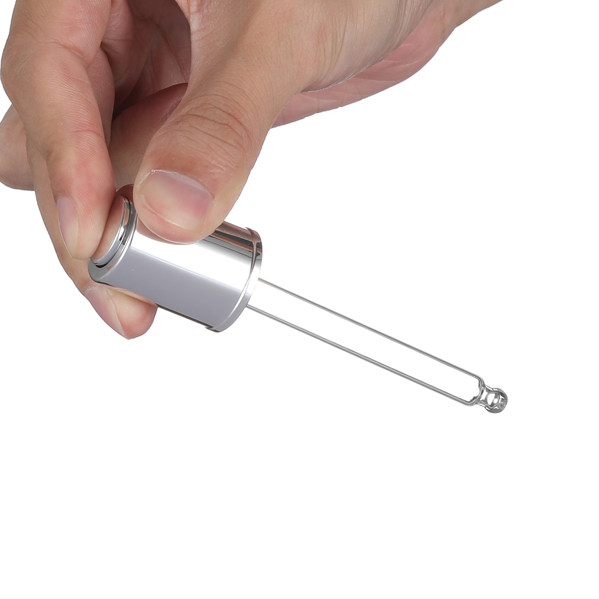 Spray bottle pneumatic type Spray bottle pneumatic type