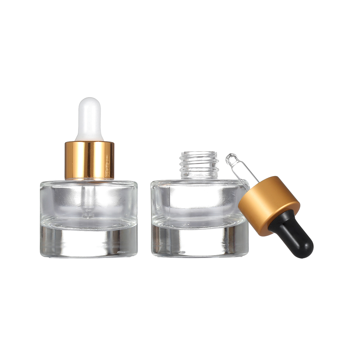 Disinfection watering can Disinfection watering can