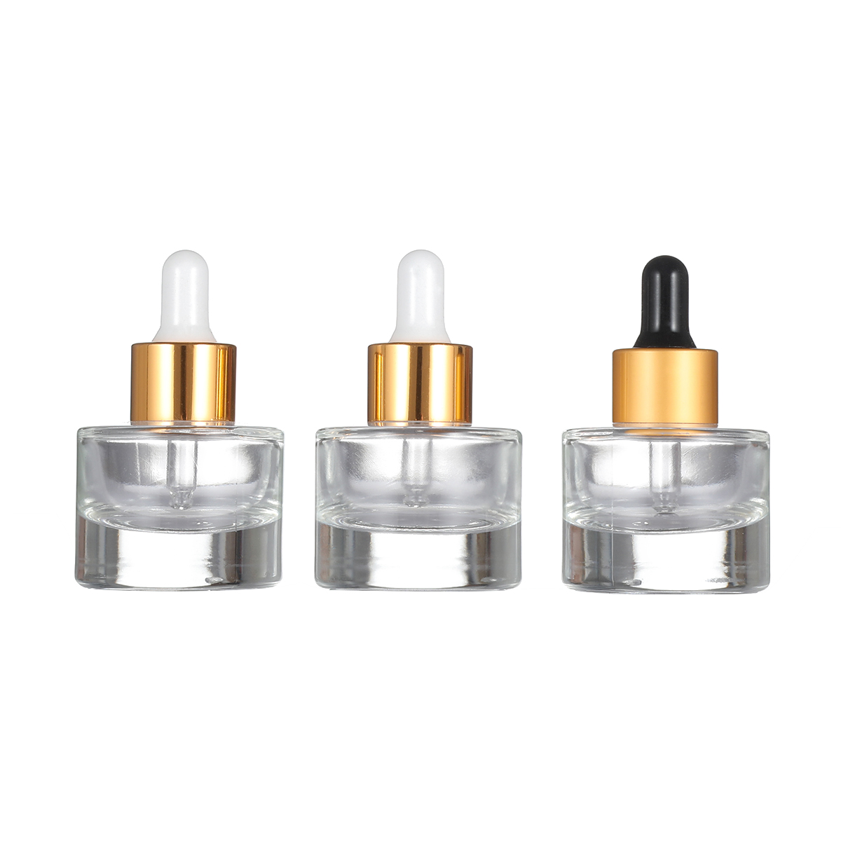 Disinfection watering can Disinfection watering can