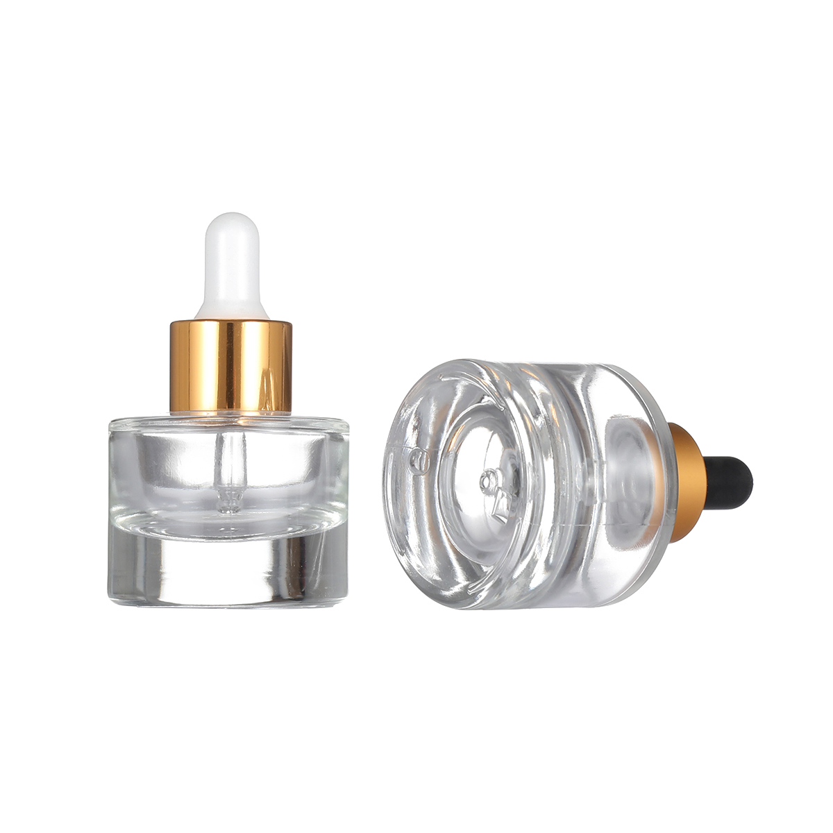 Disinfection watering can Disinfection watering can