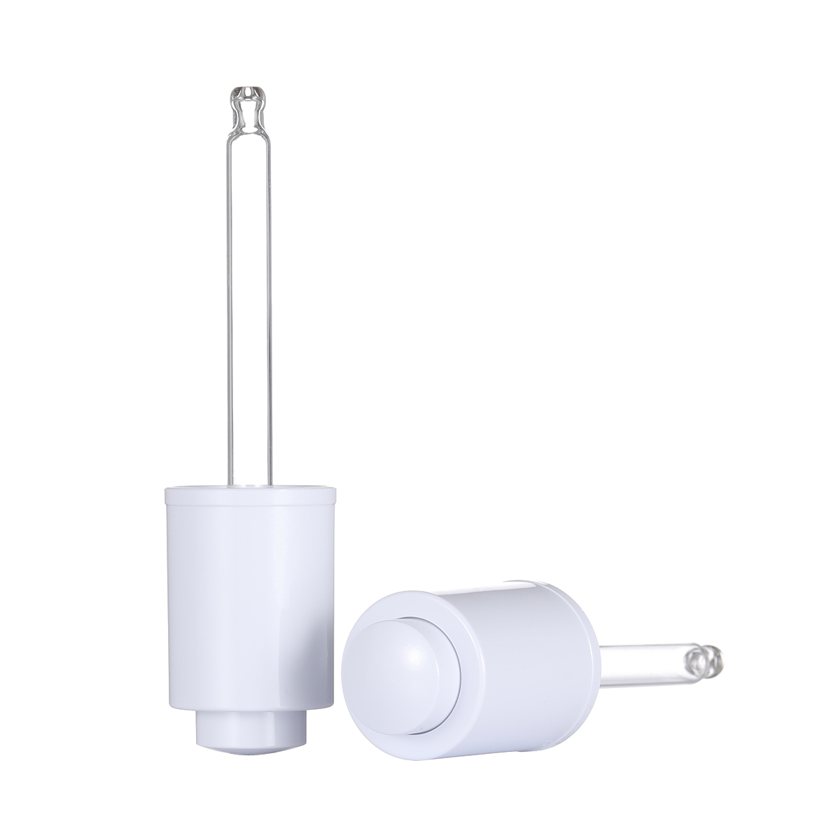 Glue bottle Glue bottle