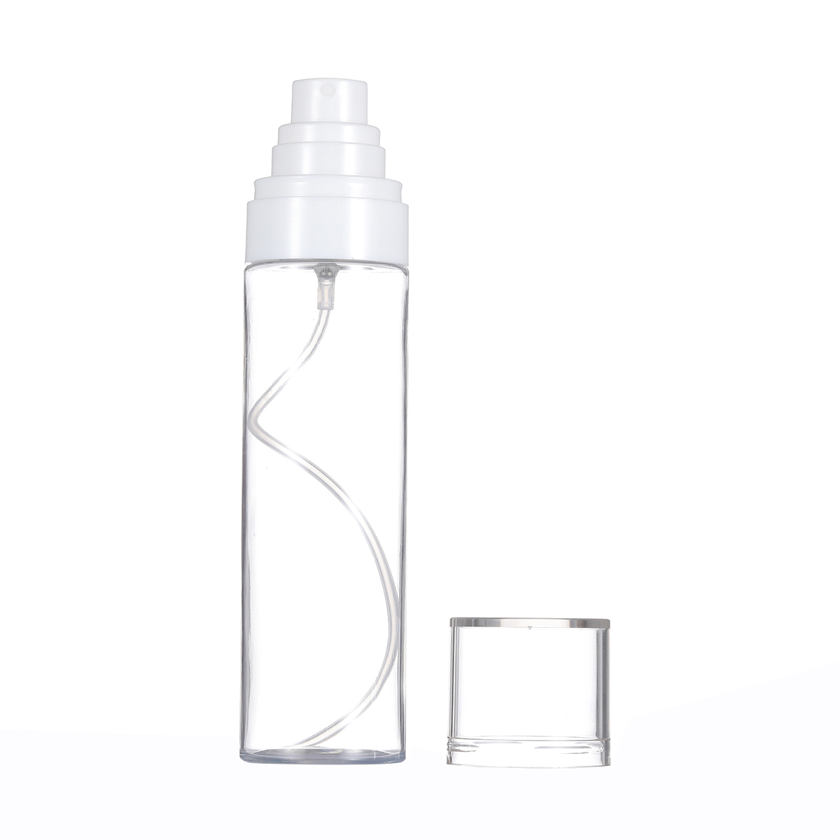 Disinfection watering kettle watering kettle Disinfection watering kettle watering kettle