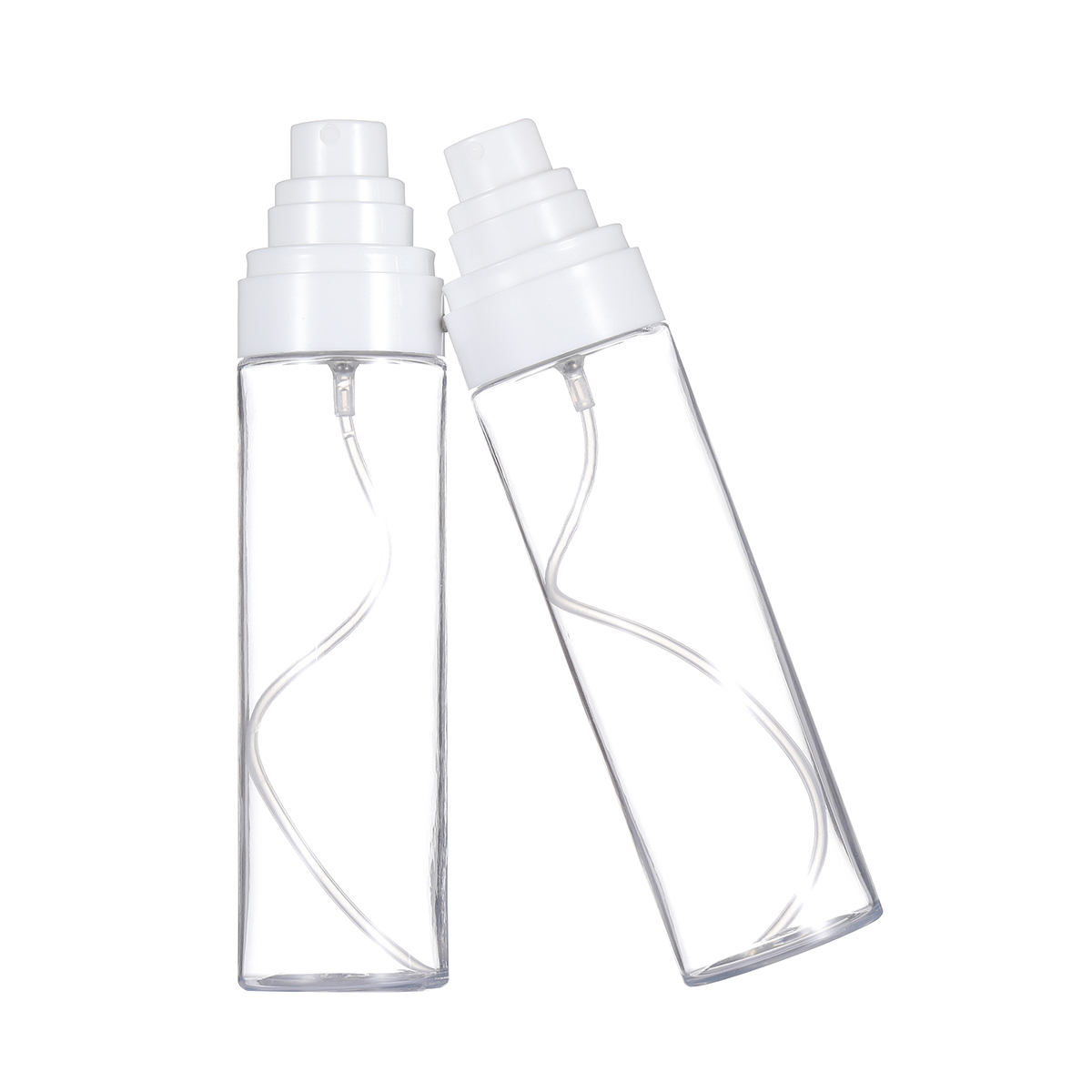 Disinfection watering kettle watering kettle Disinfection watering kettle watering kettle