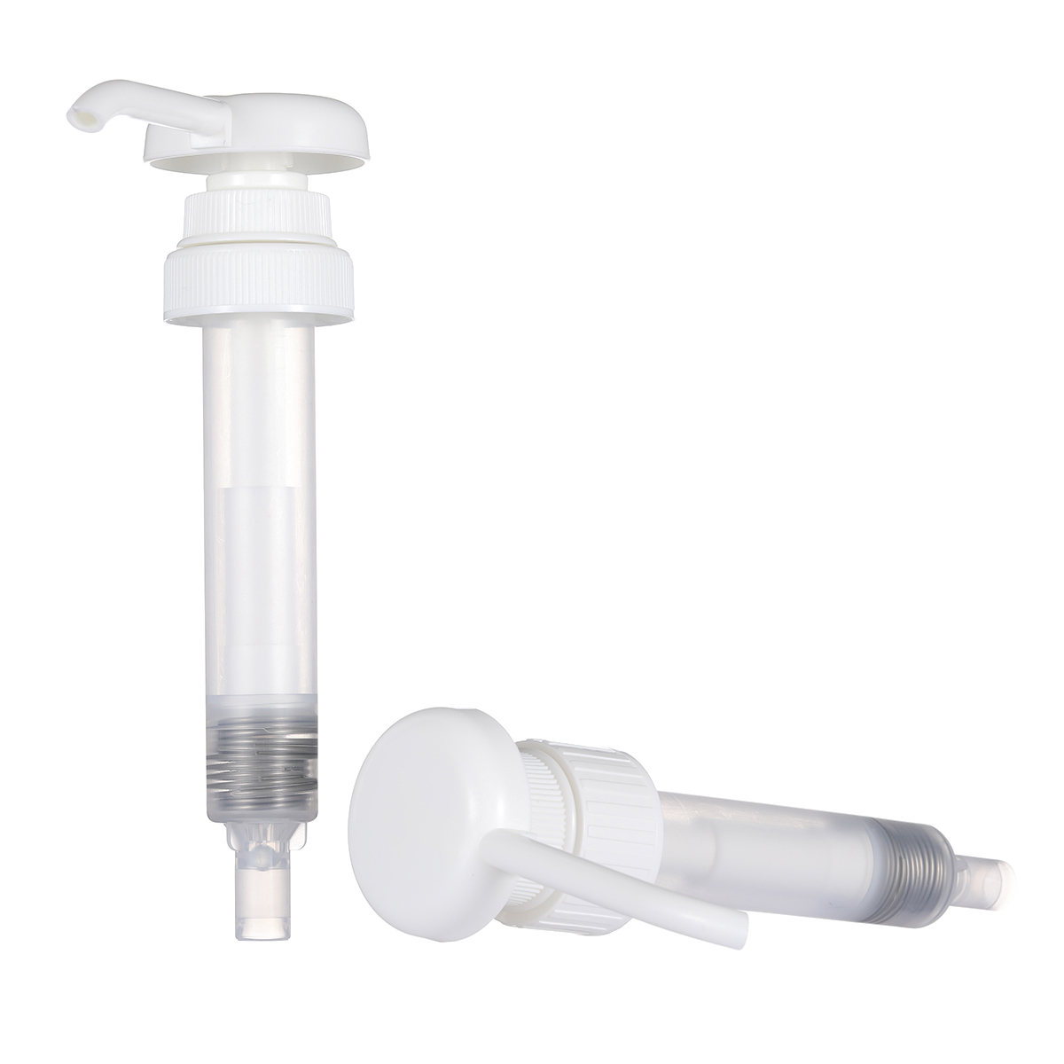 Small spray bottle Small spray bottle