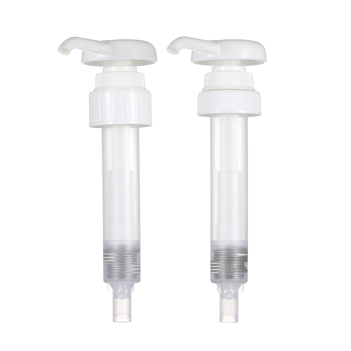 Small spray bottle Small spray bottle