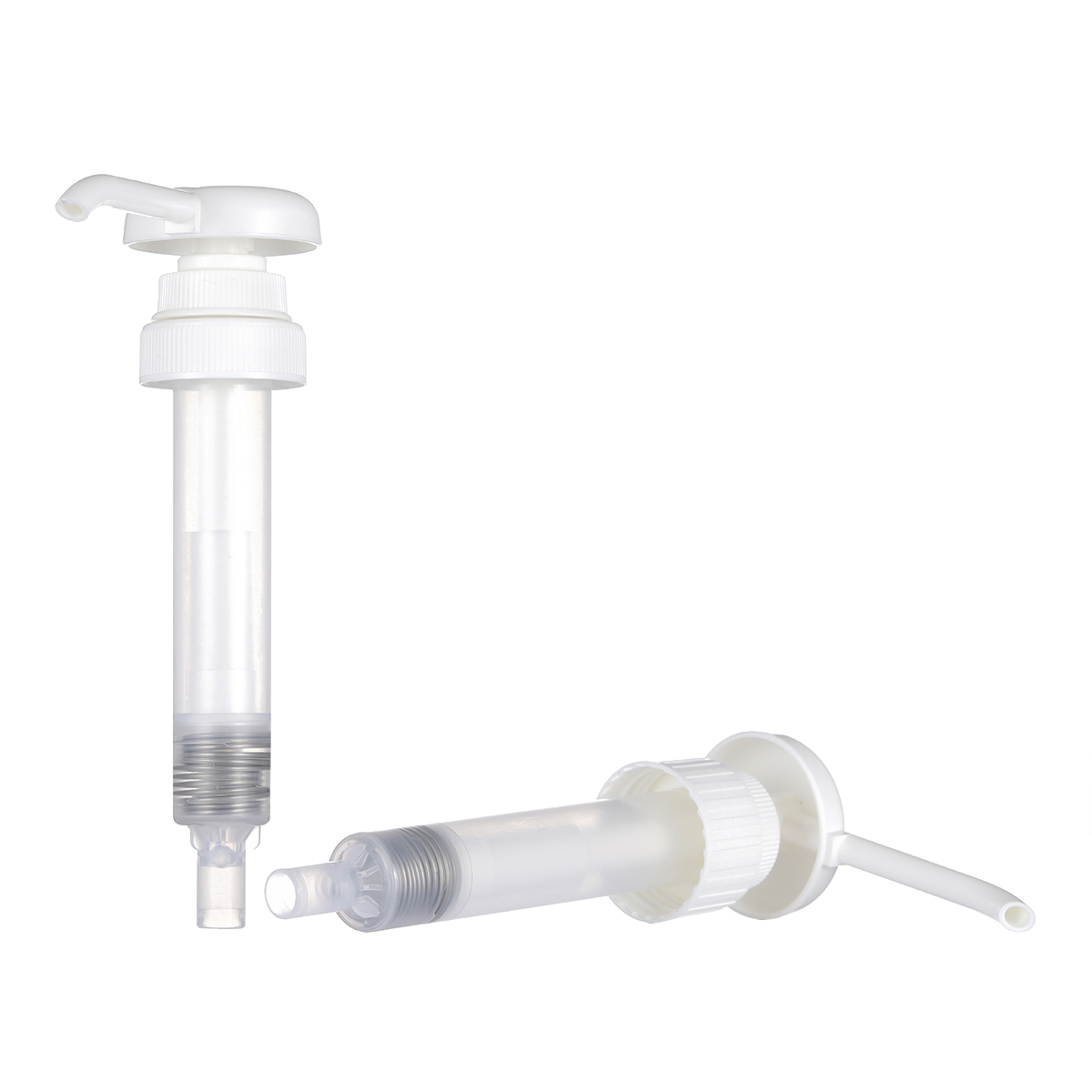 Small spray bottle Small spray bottle