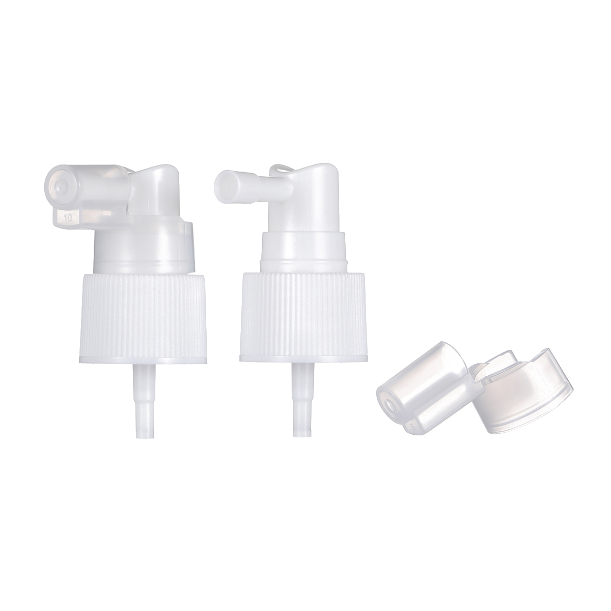 Makeup water bottle Makeup water bottle