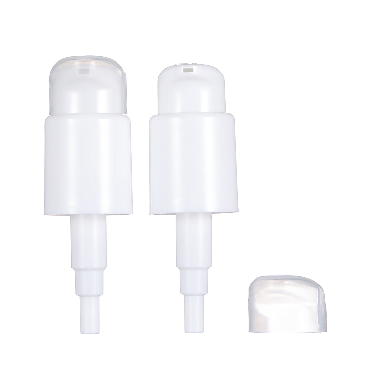 Empty spray bottle Empty spray bottle