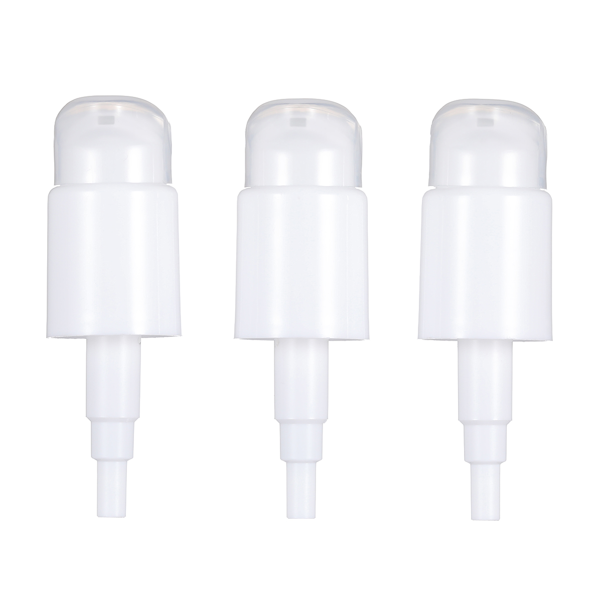 Empty spray bottle Empty spray bottle