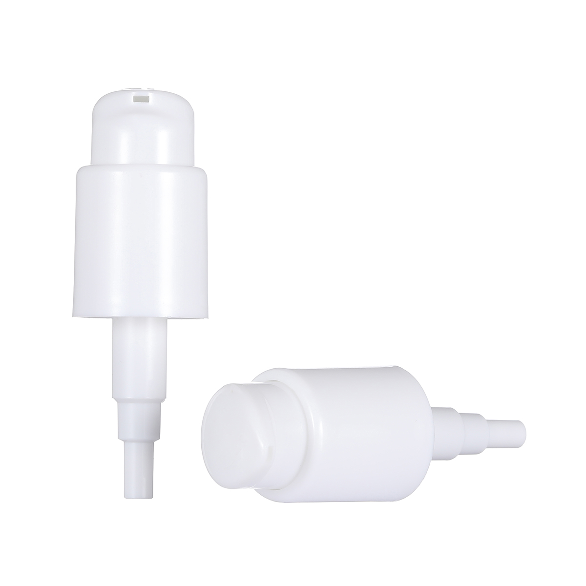 Empty spray bottle Empty spray bottle