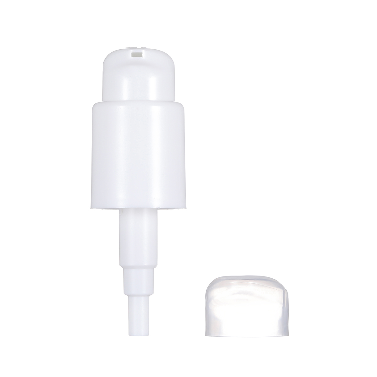 Empty spray bottle Empty spray bottle