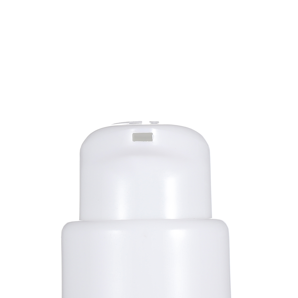 Empty spray bottle Empty spray bottle