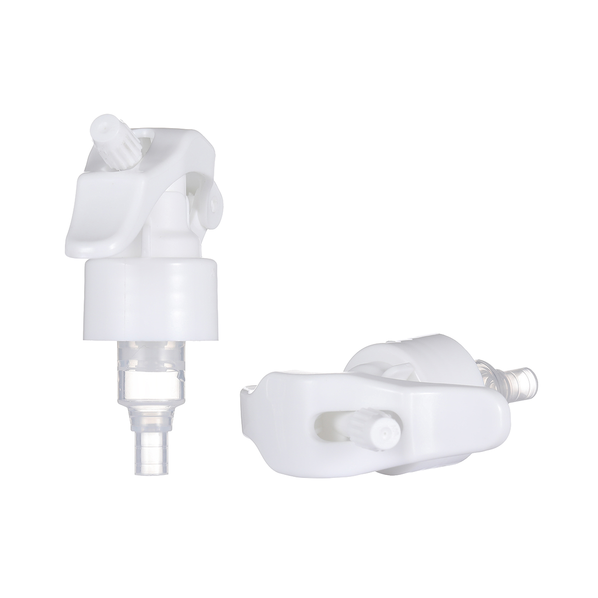 Vacuum bottling Vacuum bottling