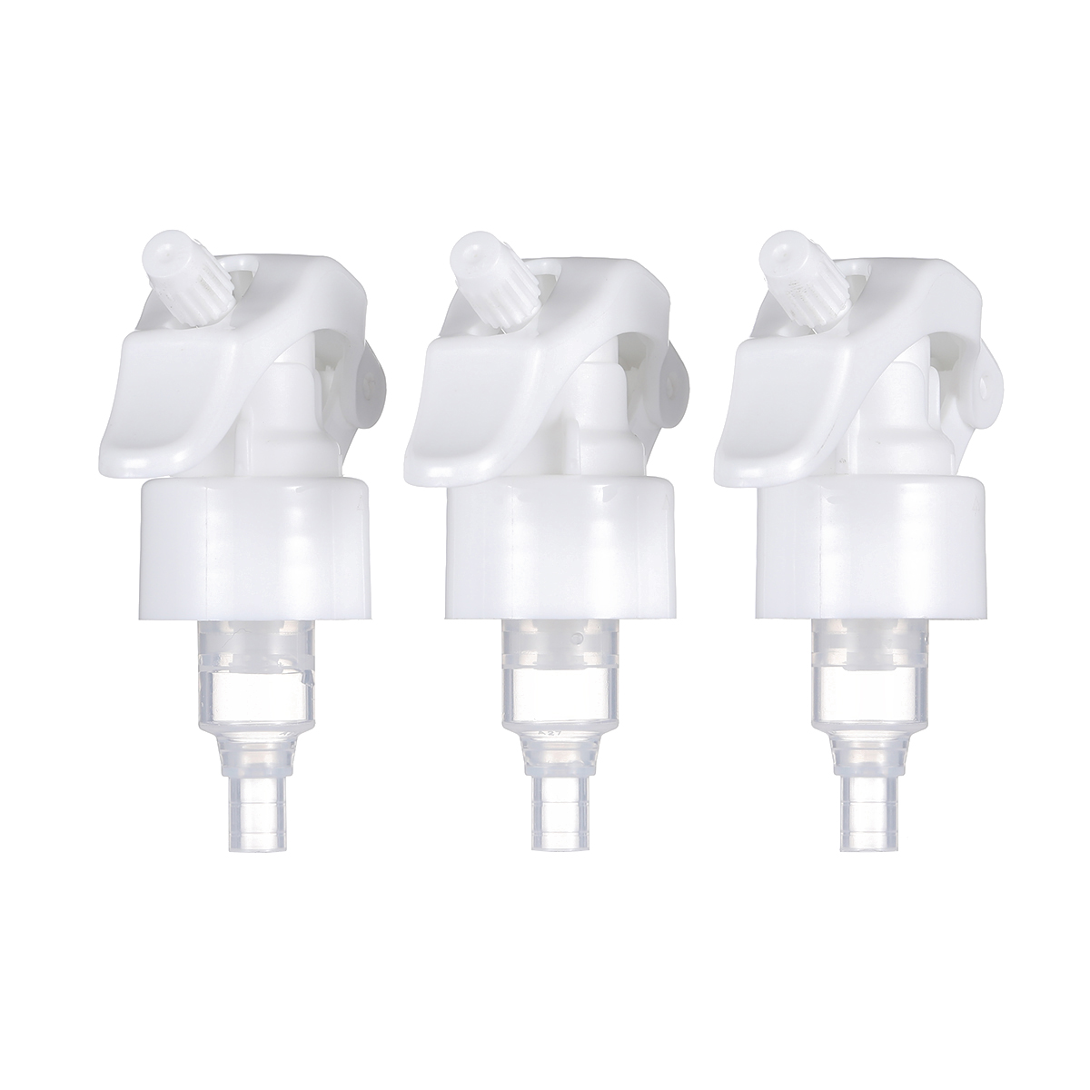 Vacuum bottling Vacuum bottling