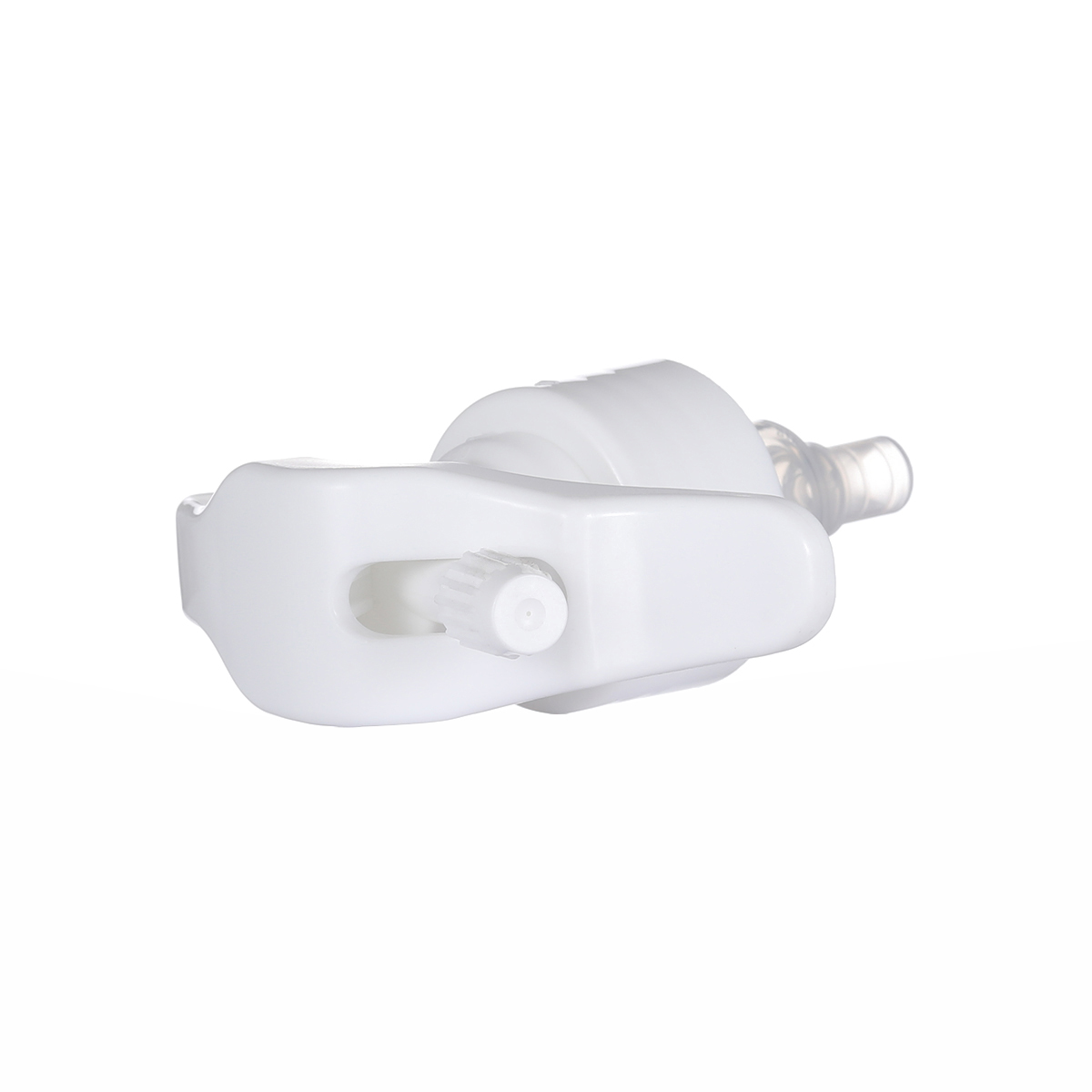 Vacuum bottling Vacuum bottling